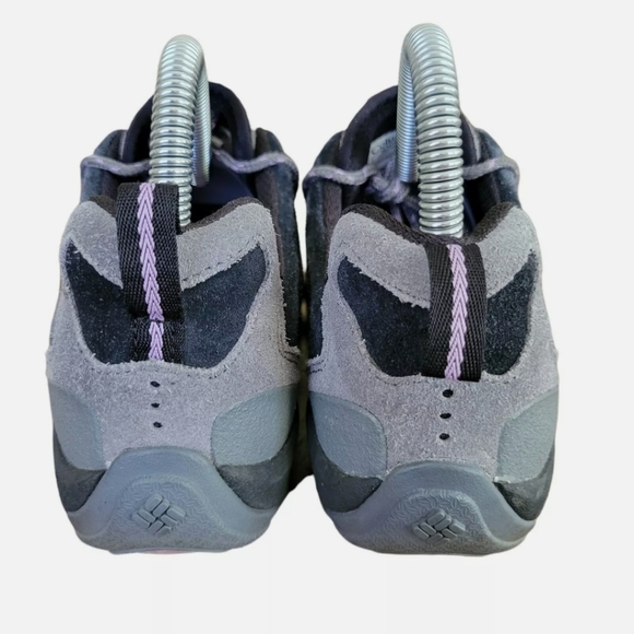 Shoes - Picture 7 of 9